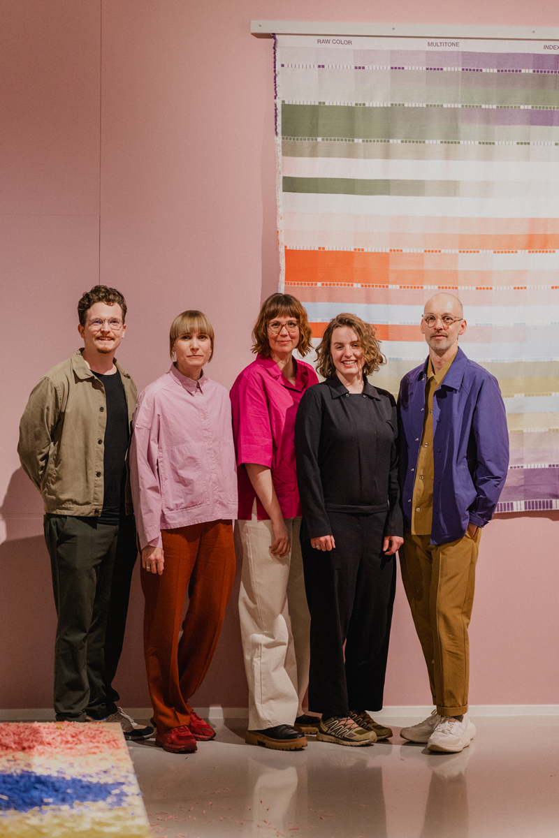 Expo-portretRawColor-4_800